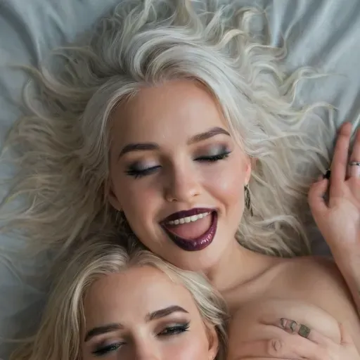 générateur de photos porno IA