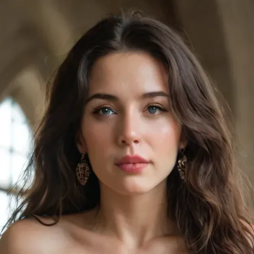 generador de imágenes porno con IA