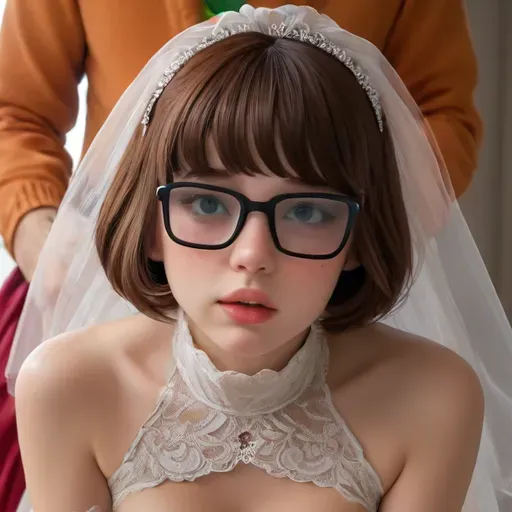 generador de imágenes porno con IA