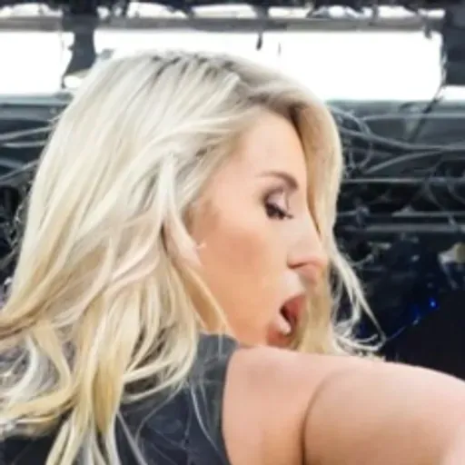 AI 포르노 사진 생성기