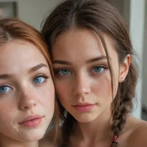 генератор порно-картинок на ИИ