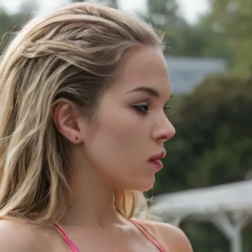 AI porn pic generator