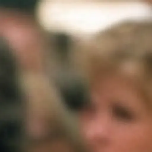 generador de fotos porno con IA