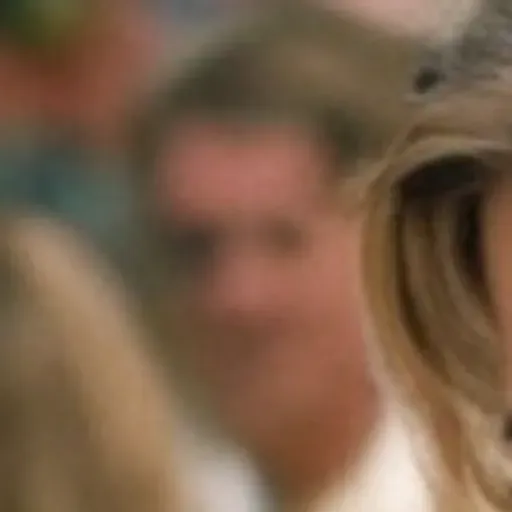 generador de fotos porno con IA