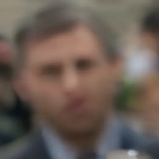 Penghasil gambar lucah AI