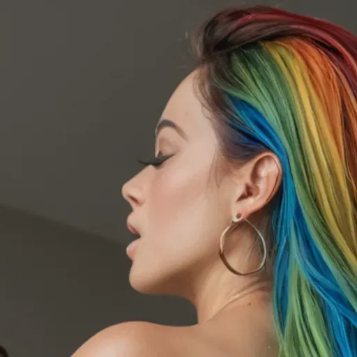 ตัวสร้างรูปโปรโมชั่น AI