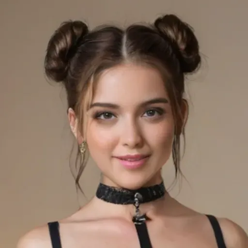 एआई पोर्न इमेज जेनरेटर