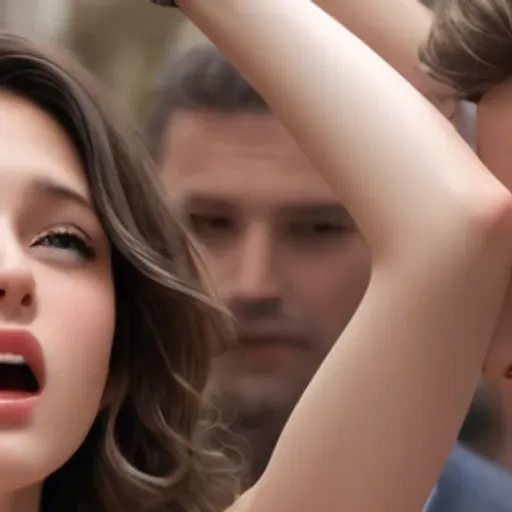 KI-Pornobildchen-Generator