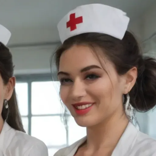 KI-Pornobildchen-Generator