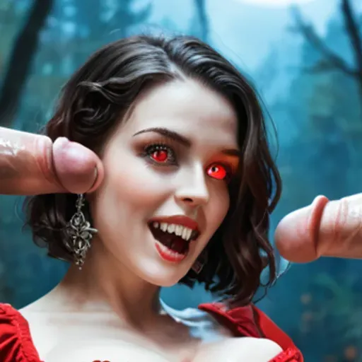 generador de imágenes porno con IA