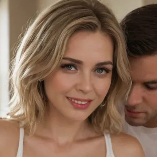 yapay zekâ porno görsel üretici