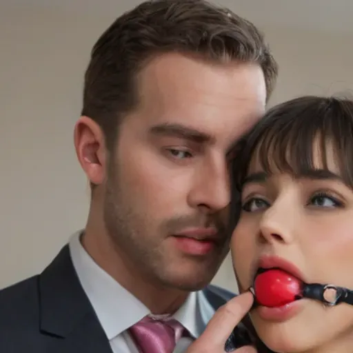 generador de imágenes porno con IA