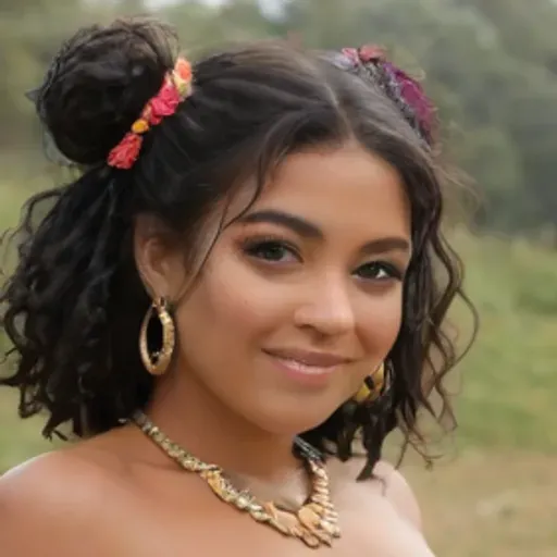 generador de imágenes porno con IA