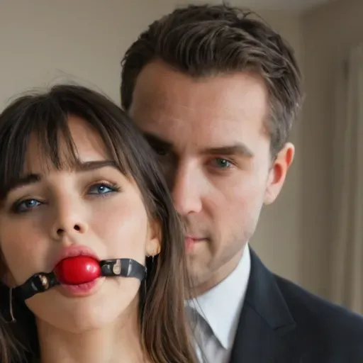 AI色情照片產生器