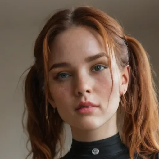 AIポルノ画像ジェネレーター