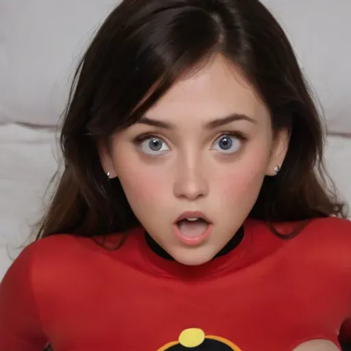 एआई पोर्न इमेज जेनरेटर