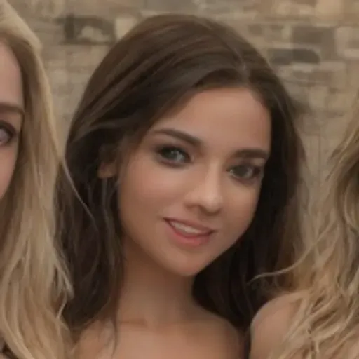 KI-Pornobildchen-Generator