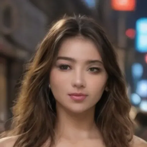 générateur d’images porno IA