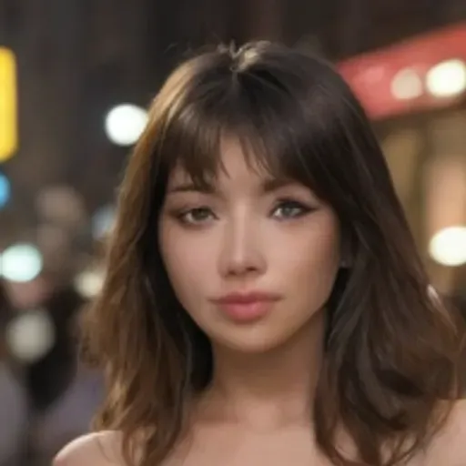 générateur de photos porno IA