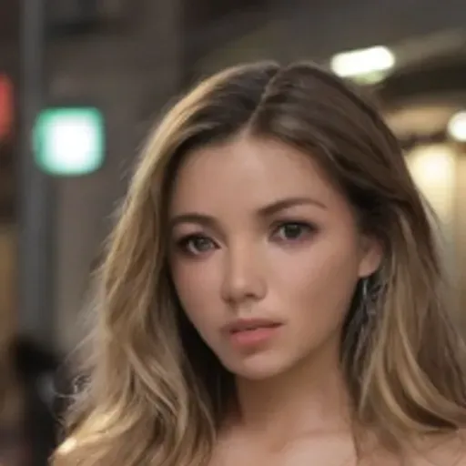 générateur de photos porno IA