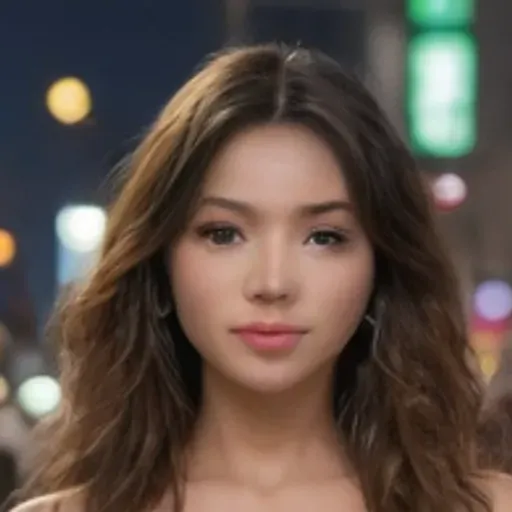 générateur d’images porno IA