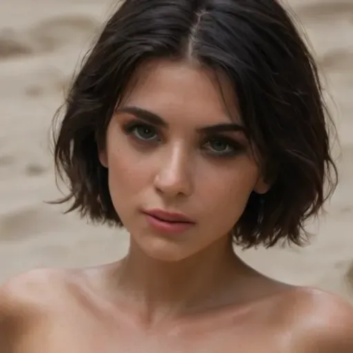 gerador de imagens pornô com IA