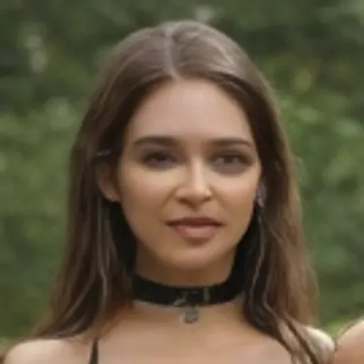 generador de imágenes porno con IA