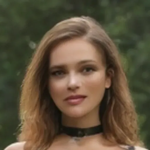 generador de imágenes porno con IA