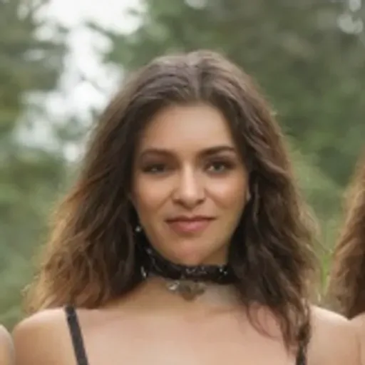 generador de imágenes porno con IA