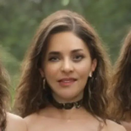 generador de imágenes porno con IA