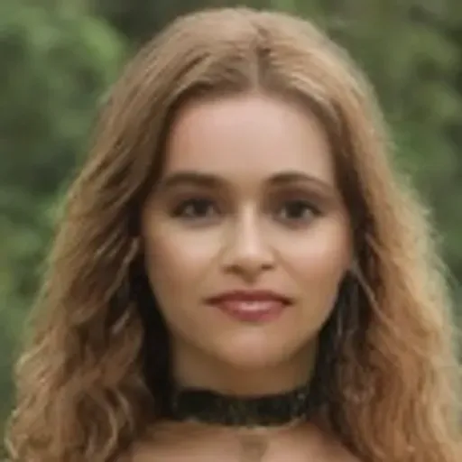 generador de fotos porno con IA