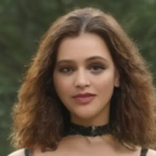 generador de fotos porno con IA