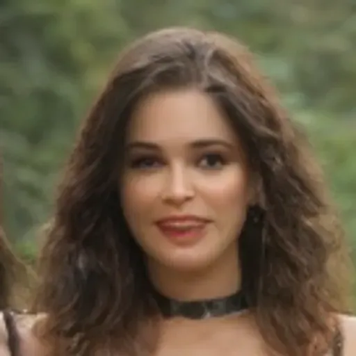 generador de fotos porno con IA