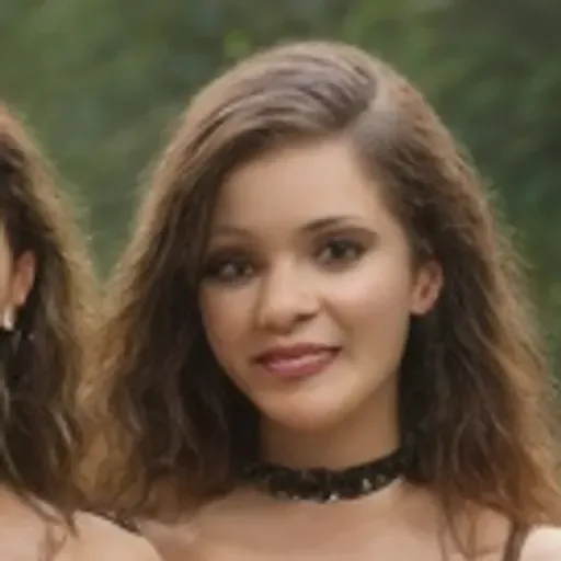 generador de fotos porno con IA