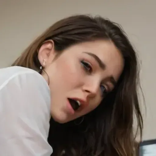 एआई पोर्न इमेज जेनरेटर