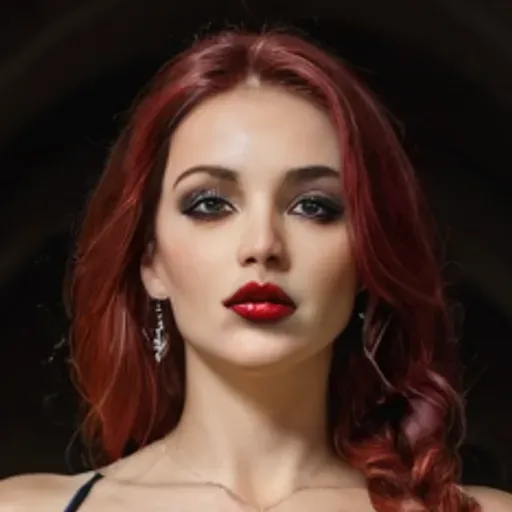 KI-Pornobild-Generator