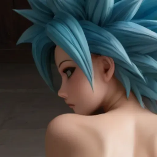 générateur d’images porno IA