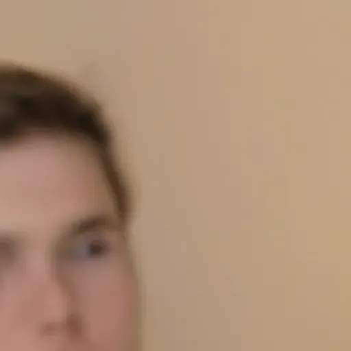 KI-Pornobildchen-Generator