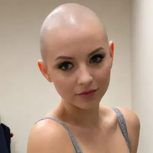 gerador de imagens pornô com IA