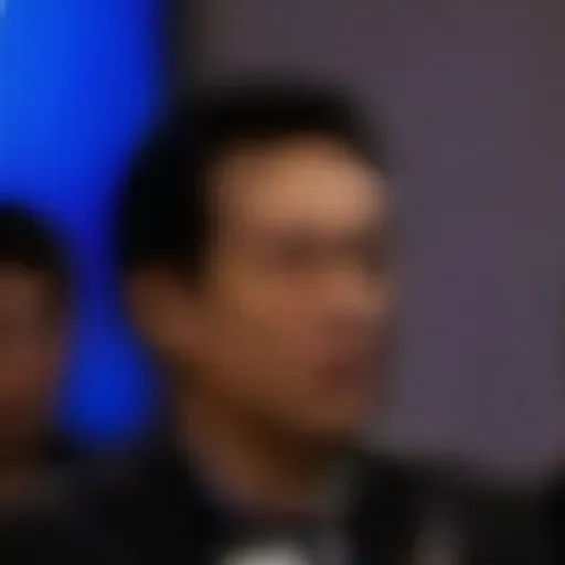 générateur de photos porno IA