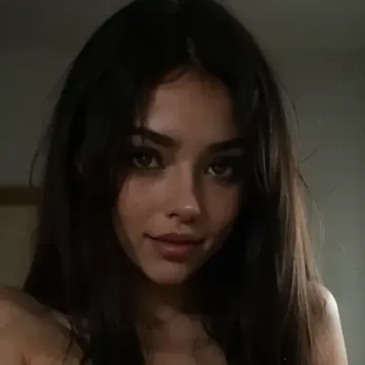 generador de imágenes porno con IA