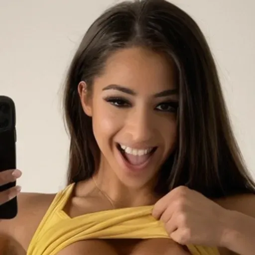 генератор порно-изображений на ИИ