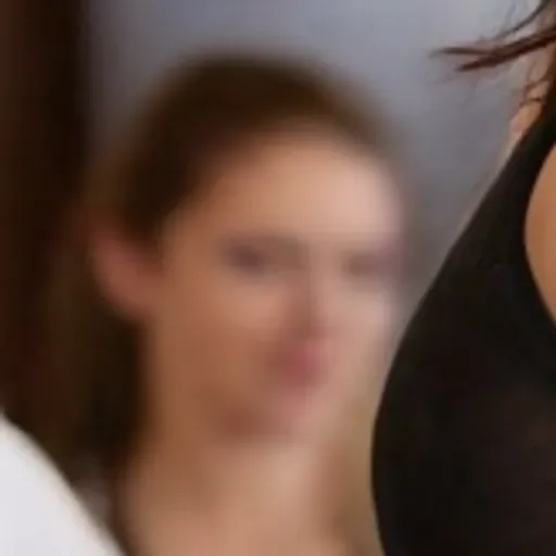 AI porn pic generator