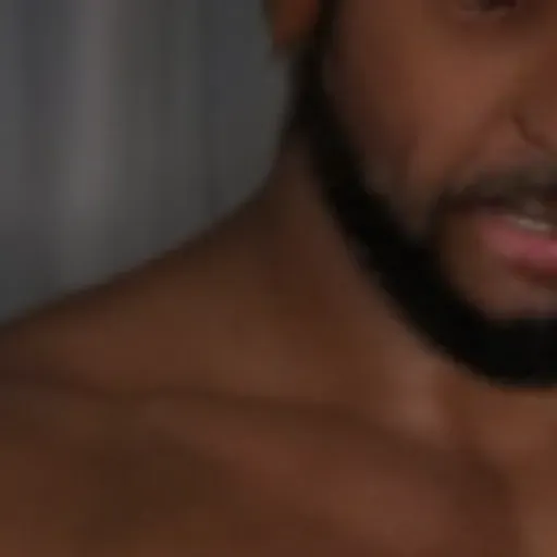 AI色情照片生成器