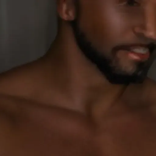 AI porn pic generator