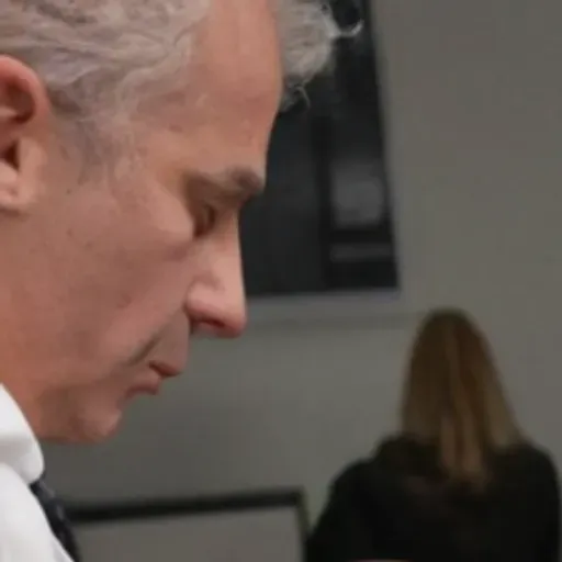 générateur de photos porno IA