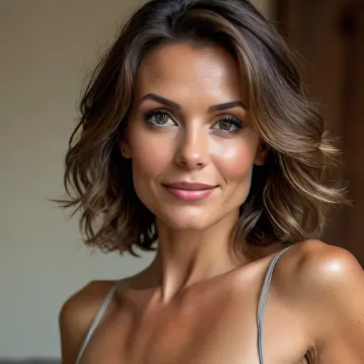 generador de imágenes porno con IA