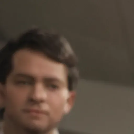 AI色情照片產生器