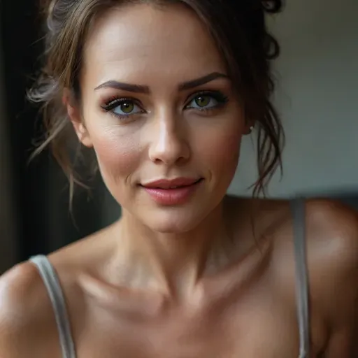 generador de imágenes porno con IA