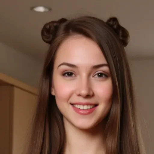 генератор порно-изображений на ИИ